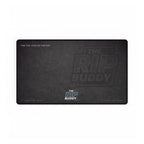 The Rip Buddy Workbench Playmat